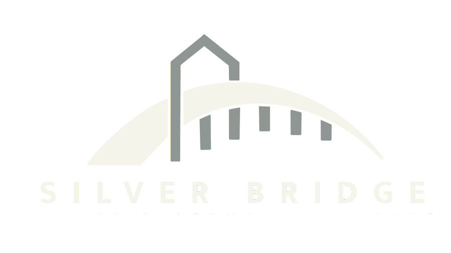 Silver Bridge Senior Services